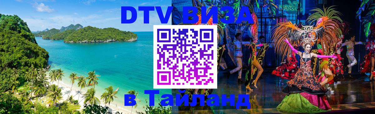 Оформление DTV визы под ключ: стоимость и тарифы, только загранпаспорт - Тула  18.11.2025 